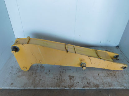 Liebherr 2935-original-DSCN4559-JPG